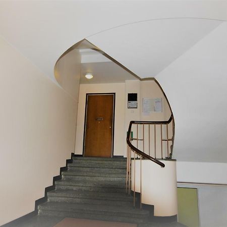 City Centre Apartment Puistokatu 29 Jyvaskyla Luaran gambar